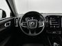 Volvo XC40 T4 211PK Recharge Plus Dark| Leder| Adap.Cruise| Elek.Stoelen| C