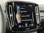 Volvo XC40 T4 211PK Recharge Plus Dark| Leder| Adap.Cruise| Elek.Stoelen| C