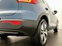 Volvo XC40 T4 211PK Recharge Plus Dark| Leder| Adap.Cruise| Elek.Stoelen| C