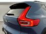 Volvo XC40 T4 211PK Recharge Plus Dark| Leder| Adap.Cruise| Elek.Stoelen| C