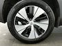 Volvo XC40 T4 211PK Recharge Plus Dark| Leder| Adap.Cruise| Elek.Stoelen| C