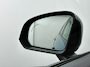 Volvo XC40 T4 211PK Recharge Plus Dark| Leder| Adap.Cruise| Elek.Stoelen| C