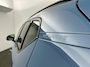 Volvo XC40 T4 211PK Recharge Plus Dark| Leder| Adap.Cruise| Elek.Stoelen| C