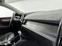 Volvo XC40 T4 211PK Recharge Plus Dark| Leder| Adap.Cruise| Elek.Stoelen| C
