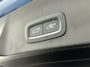 Volvo XC40 T4 211PK Recharge Plus Dark| Leder| Adap.Cruise| Elek.Stoelen| C