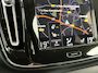 Volvo XC40 T4 211PK Recharge Plus Dark| Leder| Adap.Cruise| Elek.Stoelen| C