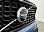 Volvo XC40 T4 211PK Recharge Plus Dark| Leder| Adap.Cruise| Elek.Stoelen| C