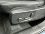 Volvo XC40 T4 211PK Recharge Plus Dark| Leder| Adap.Cruise| Elek.Stoelen| C