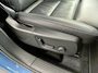 Volvo XC40 T4 211PK Recharge Plus Dark| Leder| Adap.Cruise| Elek.Stoelen| C