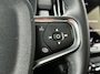 Volvo XC40 T4 211PK Recharge Plus Dark| Leder| Adap.Cruise| Elek.Stoelen| C