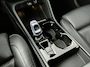 Volvo XC40 T4 211PK Recharge Plus Dark| Leder| Adap.Cruise| Elek.Stoelen| C