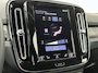 Volvo XC40 T4 211PK Recharge Plus Dark| Leder| Adap.Cruise| Elek.Stoelen| C