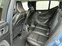 Volvo XC40 T4 211PK Recharge Plus Dark| Leder| Adap.Cruise| Elek.Stoelen| C