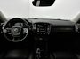 Volvo XC40 T4 211PK Recharge Plus Dark| Leder| Adap.Cruise| Elek.Stoelen| C