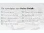 Volvo XC40 T4 211PK Recharge Plus Dark| Leder| Adap.Cruise| Elek.Stoelen| C