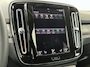 Volvo XC40 T4 211PK Recharge Plus Dark| Leder| Adap.Cruise| Elek.Stoelen| C