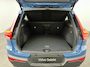 Volvo XC40 T4 211PK Recharge Plus Dark| Leder| Adap.Cruise| Elek.Stoelen| C
