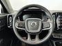 Volvo XC40 T4 211PK Recharge Plus Dark| Leder| Adap.Cruise| Elek.Stoelen| C