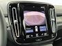 Volvo XC40 T4 211PK Recharge Plus Dark| Leder| Adap.Cruise| Elek.Stoelen| C