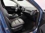 Volvo XC40 T4 211PK Recharge Plus Dark| Leder| Adap.Cruise| Elek.Stoelen| C
