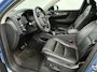 Volvo XC40 T4 211PK Recharge Plus Dark| Leder| Adap.Cruise| Elek.Stoelen| C
