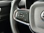 Volvo XC40 T4 211PK Recharge Plus Dark| Leder| Adap.Cruise| Elek.Stoelen| C