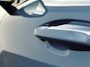 Volvo XC40 T4 211PK Recharge Plus Dark| Leder| Adap.Cruise| Elek.Stoelen| C