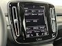 Volvo XC40 T4 211PK Recharge Plus Dark| Leder| Adap.Cruise| Elek.Stoelen| C
