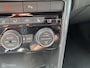 Volkswagen T-Roc 1.5 TSI SPORT CARPLAY/STOELVERW./AUTOMAAT
