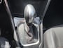 Volkswagen T-Roc 1.5 TSI SPORT CARPLAY/STOELVERW./AUTOMAAT