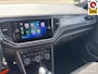 Volkswagen T-Roc 1.5 TSI SPORT CARPLAY/STOELVERW./AUTOMAAT