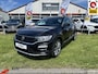 Volkswagen T-Roc 1.5 TSI SPORT CARPLAY/STOELVERW./AUTOMAAT