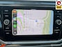 Volkswagen T-Roc 1.5 TSI SPORT CARPLAY/STOELVERW./AUTOMAAT