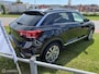 Volkswagen T-Roc 1.5 TSI SPORT CARPLAY/STOELVERW./AUTOMAAT