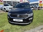 Volkswagen T-Roc 1.5 TSI SPORT CARPLAY/STOELVERW./AUTOMAAT