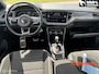 Volkswagen T-Roc 1.5 TSI SPORT CARPLAY/STOELVERW./AUTOMAAT