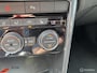 Volkswagen T-Roc 1.5 TSI SPORT CARPLAY/STOELVERW./AUTOMAAT