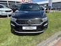Volkswagen T-Roc 1.5 TSI SPORT CARPLAY/STOELVERW./AUTOMAAT