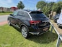 Volkswagen T-Roc 1.5 TSI SPORT CARPLAY/STOELVERW./AUTOMAAT
