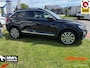 Volkswagen T-Roc 1.5 TSI SPORT CARPLAY/STOELVERW./AUTOMAAT