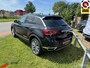 Volkswagen T-Roc 1.5 TSI SPORT CARPLAY/STOELVERW./AUTOMAAT