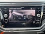 Volkswagen T-Roc 1.5 TSI SPORT CARPLAY/STOELVERW./AUTOMAAT