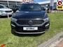 Volkswagen T-Roc 1.5 TSI SPORT CARPLAY/STOELVERW./AUTOMAAT