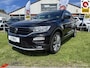 Volkswagen T-Roc 1.5 TSI SPORT CARPLAY/STOELVERW./AUTOMAAT