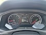 Volkswagen T-Roc 1.5 TSI SPORT CARPLAY/STOELVERW./AUTOMAAT