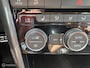 Volkswagen T-Roc 1.5 TSI SPORT CARPLAY/STOELVERW./AUTOMAAT