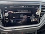 Volkswagen T-Roc 1.5 TSI SPORT CARPLAY/STOELVERW./AUTOMAAT