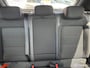 Volkswagen T-Roc 1.5 TSI SPORT CARPLAY/STOELVERW./AUTOMAAT