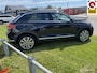 Volkswagen T-Roc 1.5 TSI SPORT CARPLAY/STOELVERW./AUTOMAAT