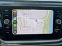 Volkswagen T-Roc 1.5 TSI SPORT CARPLAY/STOELVERW./AUTOMAAT